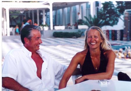 mon papa et ma belle maman(#1)