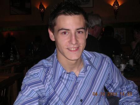 charles